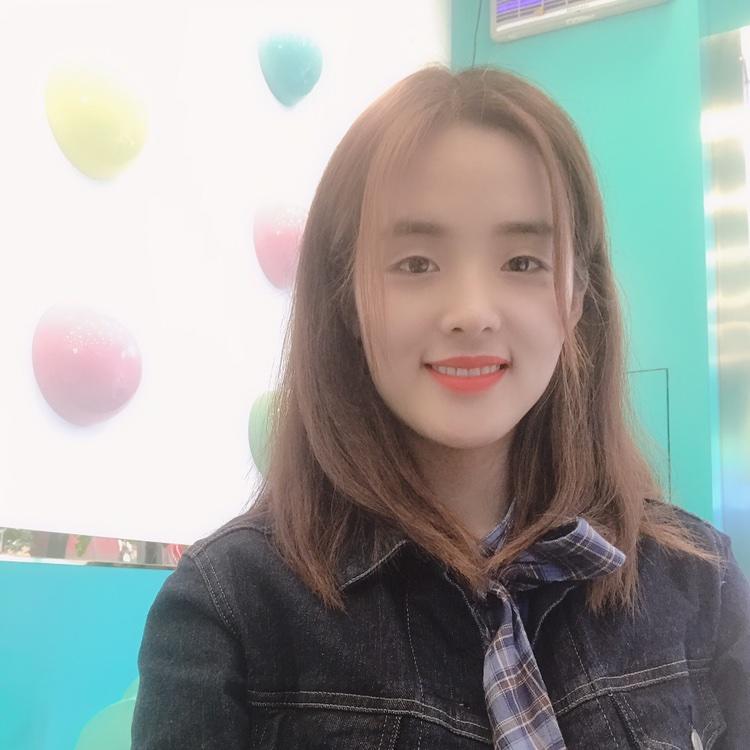 F-多哈哈