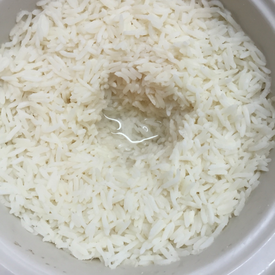 如何自制米酒（酒酿）