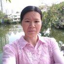 祝源明华邓妈妈