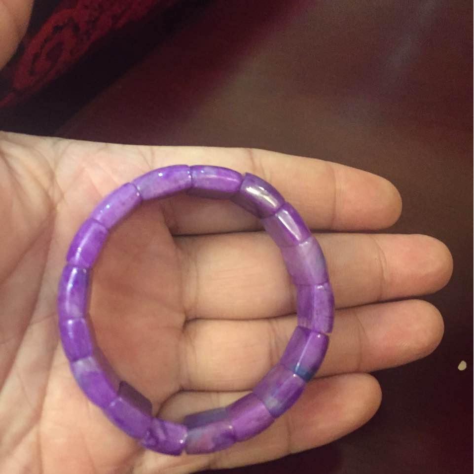 鱼娃娃-甬的厨房