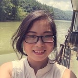 葱的籁赋