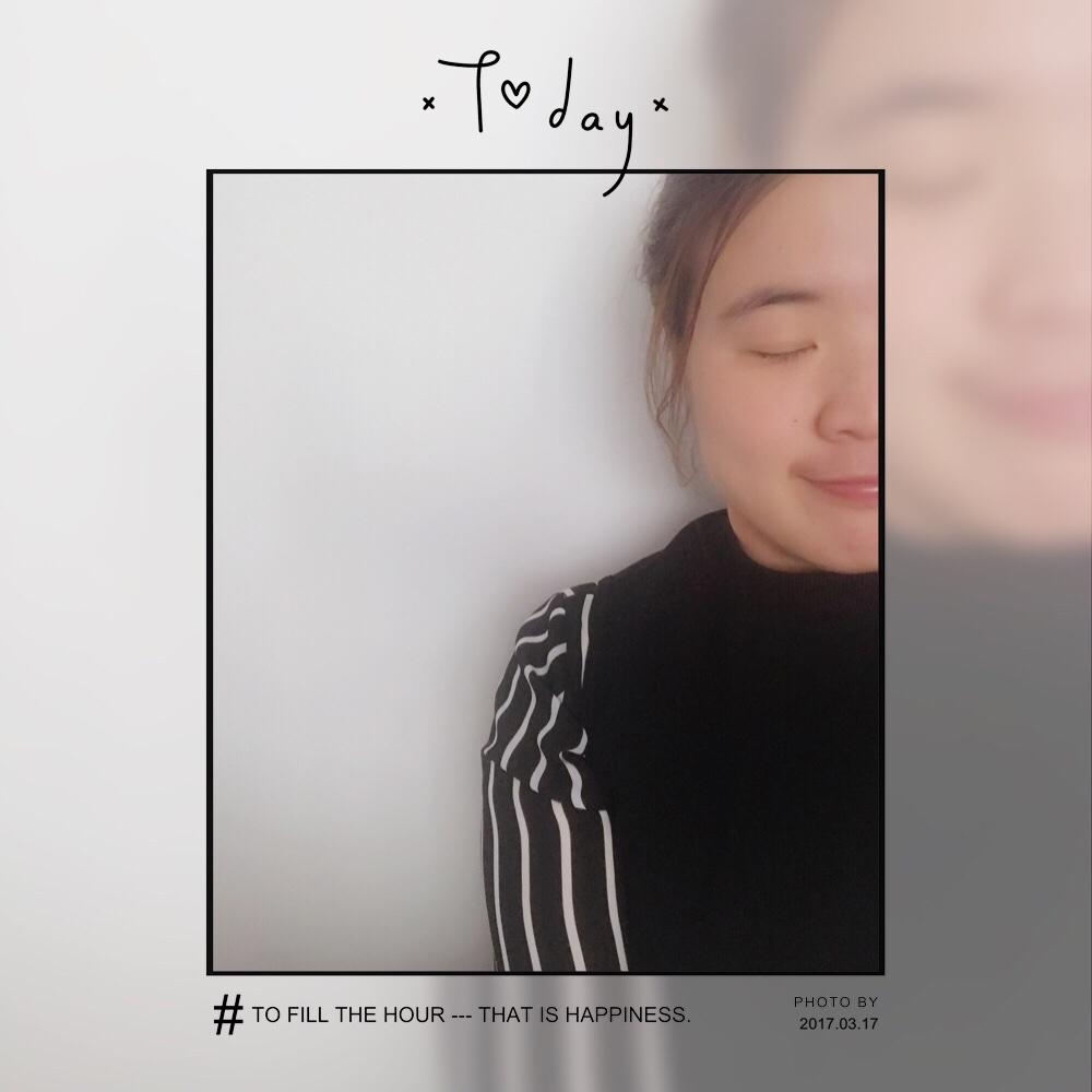 小兔菲菲爱榴莲