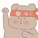 手机用户9527_dwyi