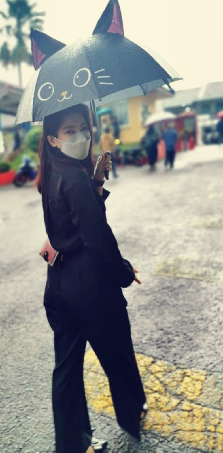 喜欢简单的味道