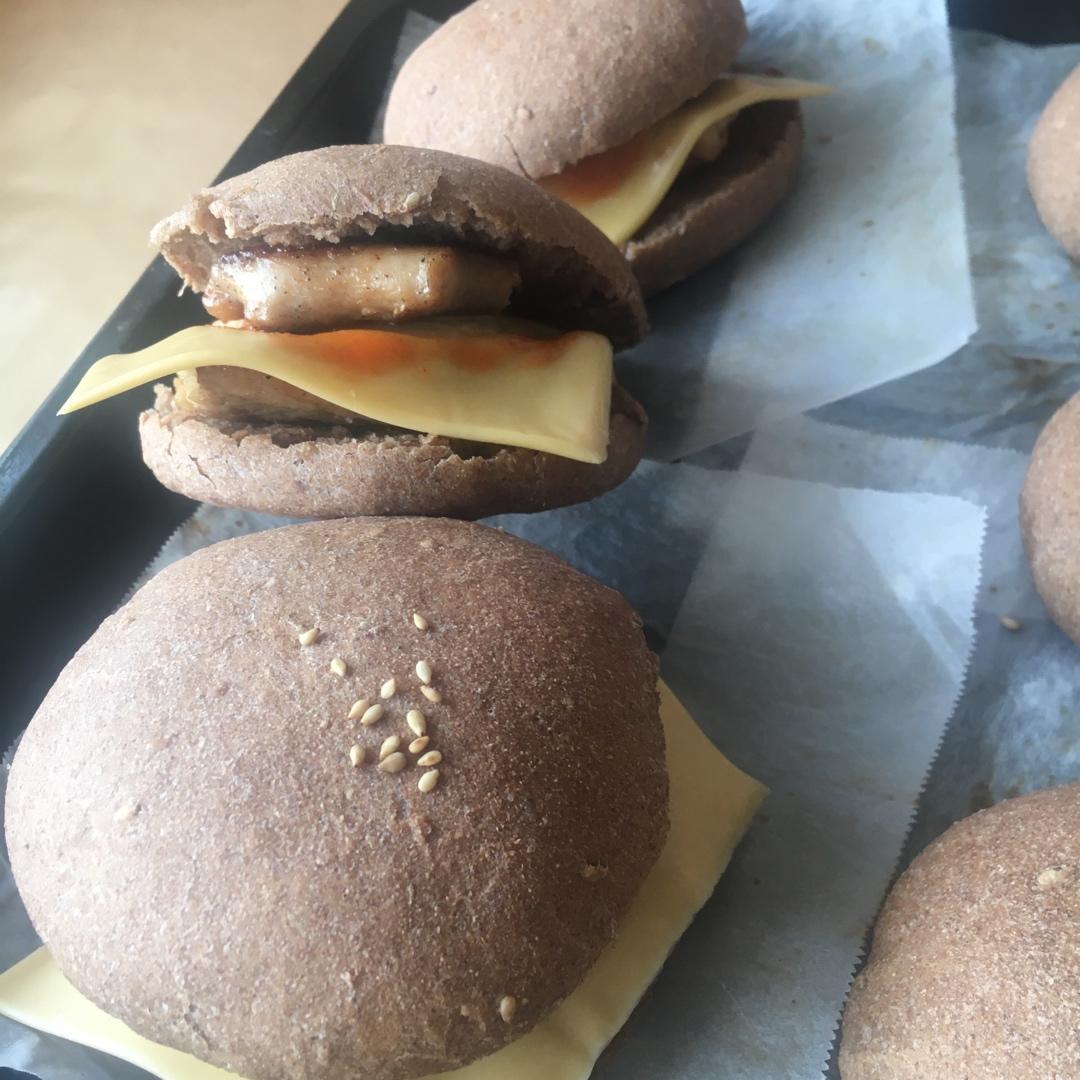 减脂餐肉类处理