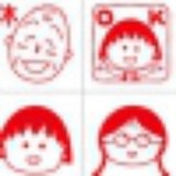 雒夜夜夜夜