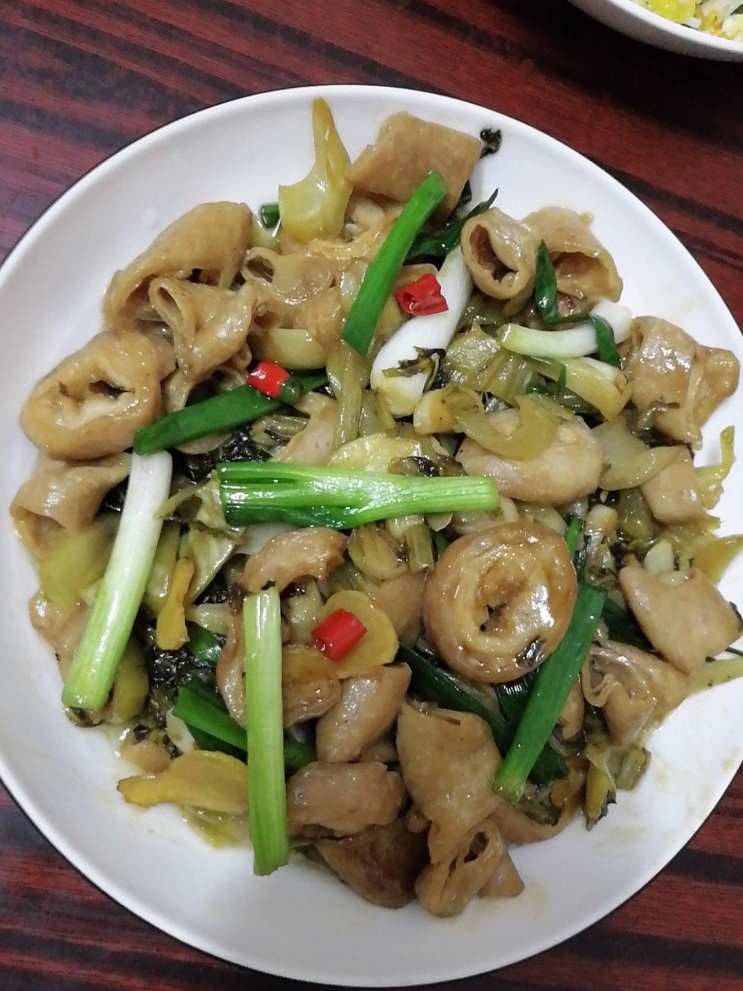 常见食材小吃烘焙汤羹减肥早餐下饭菜快手菜家常菜常用主题菜谱分类