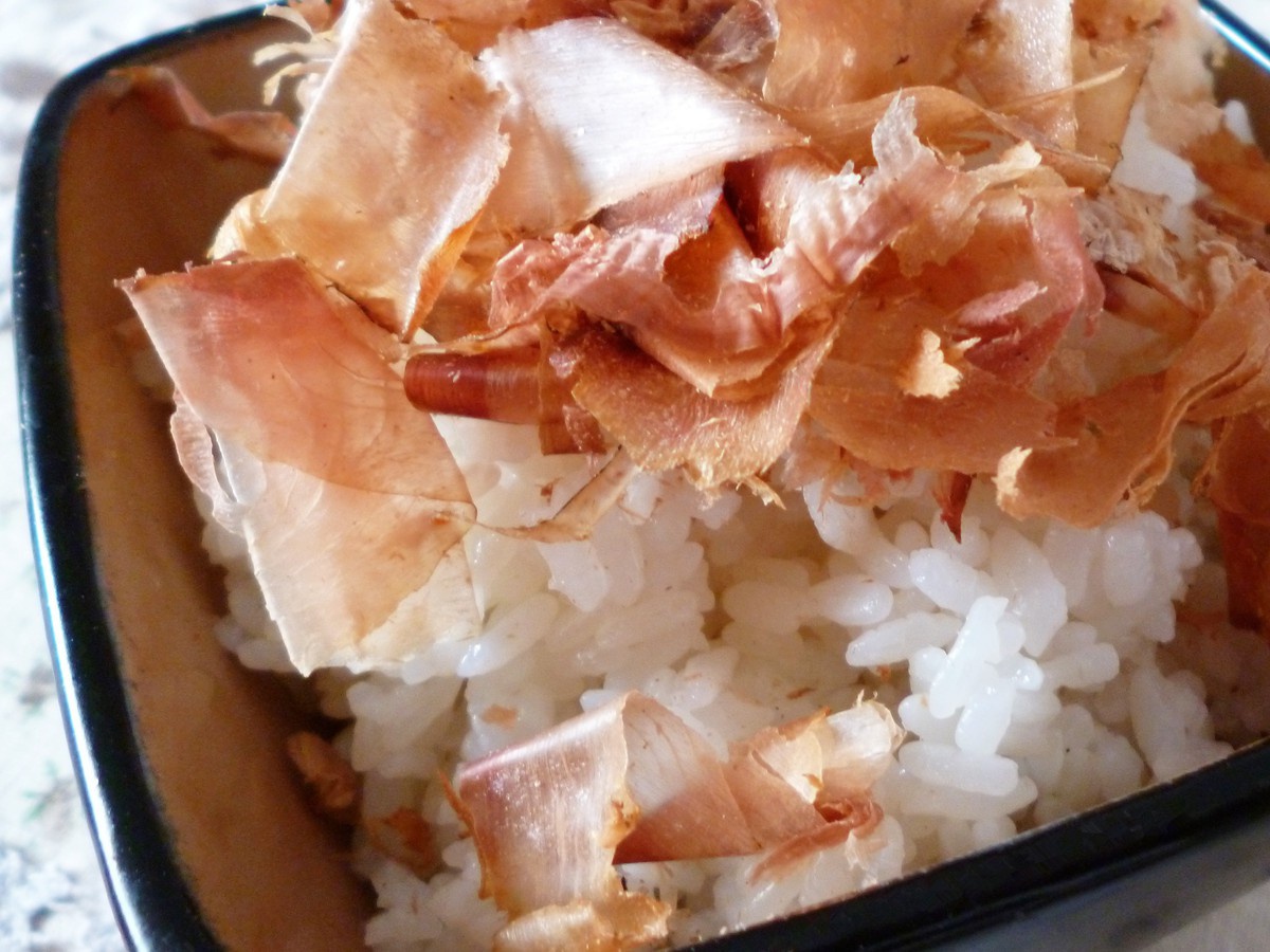 猫饭