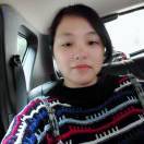 罗新莲