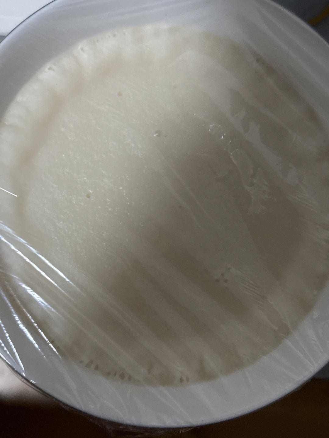 最简单的《熬猪油》方法