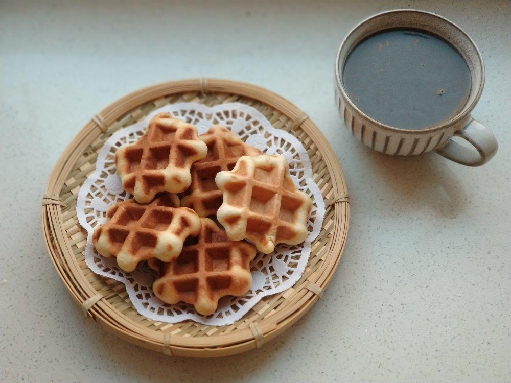 高中生的早餐
