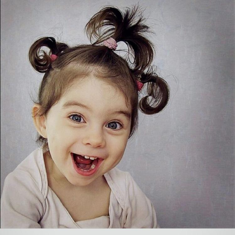 在踮脚张望的时光里