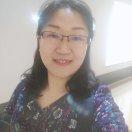包清儒