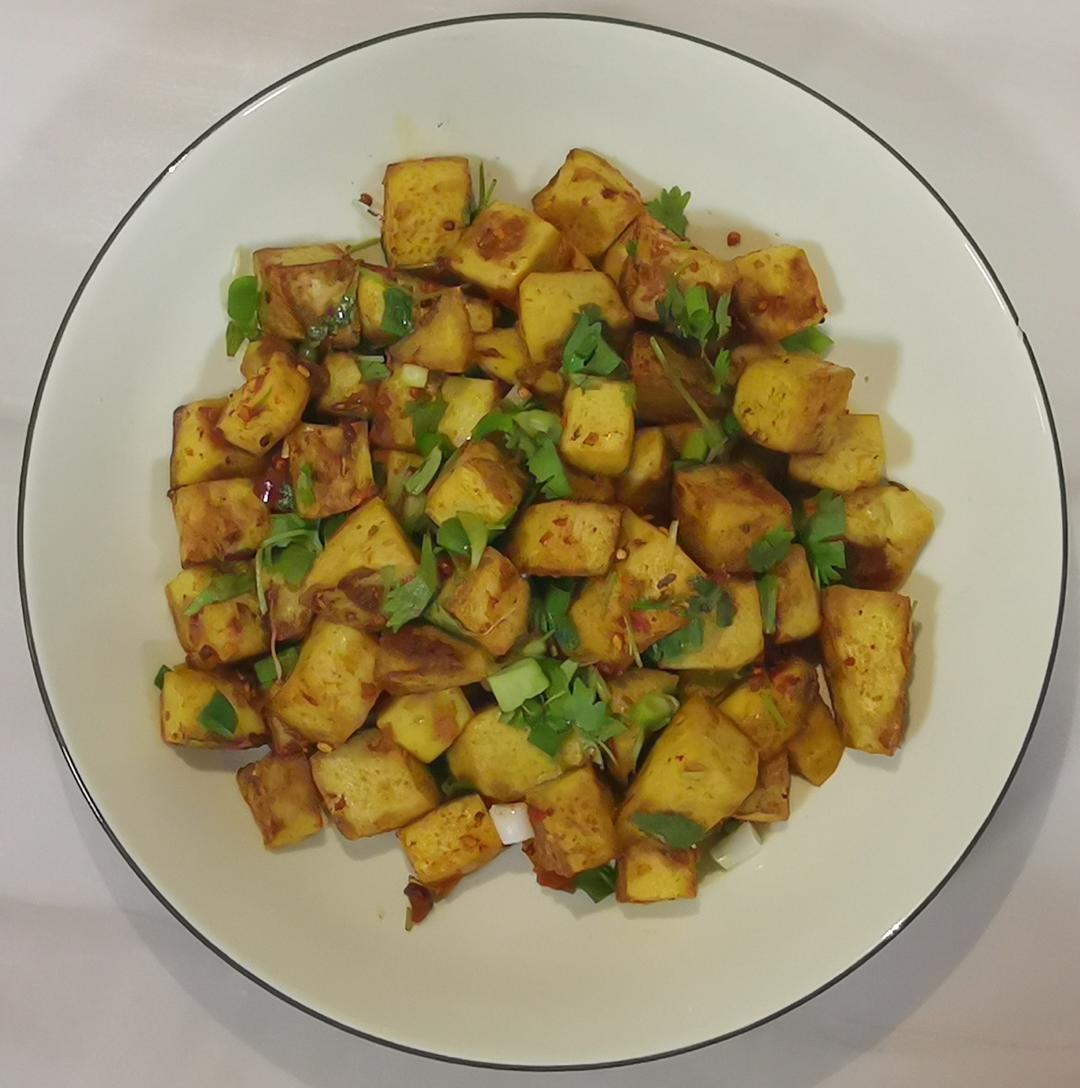 独家秘方-实蛋最正宗的做法