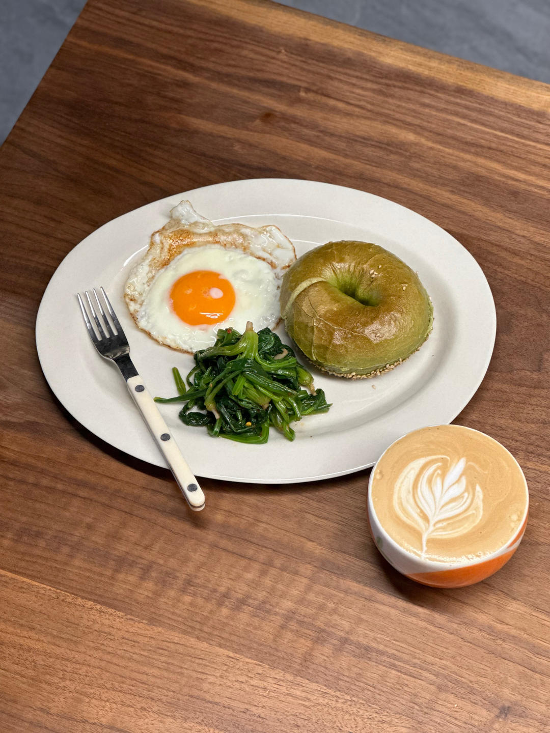 郭大侠的工作日快手早餐卡