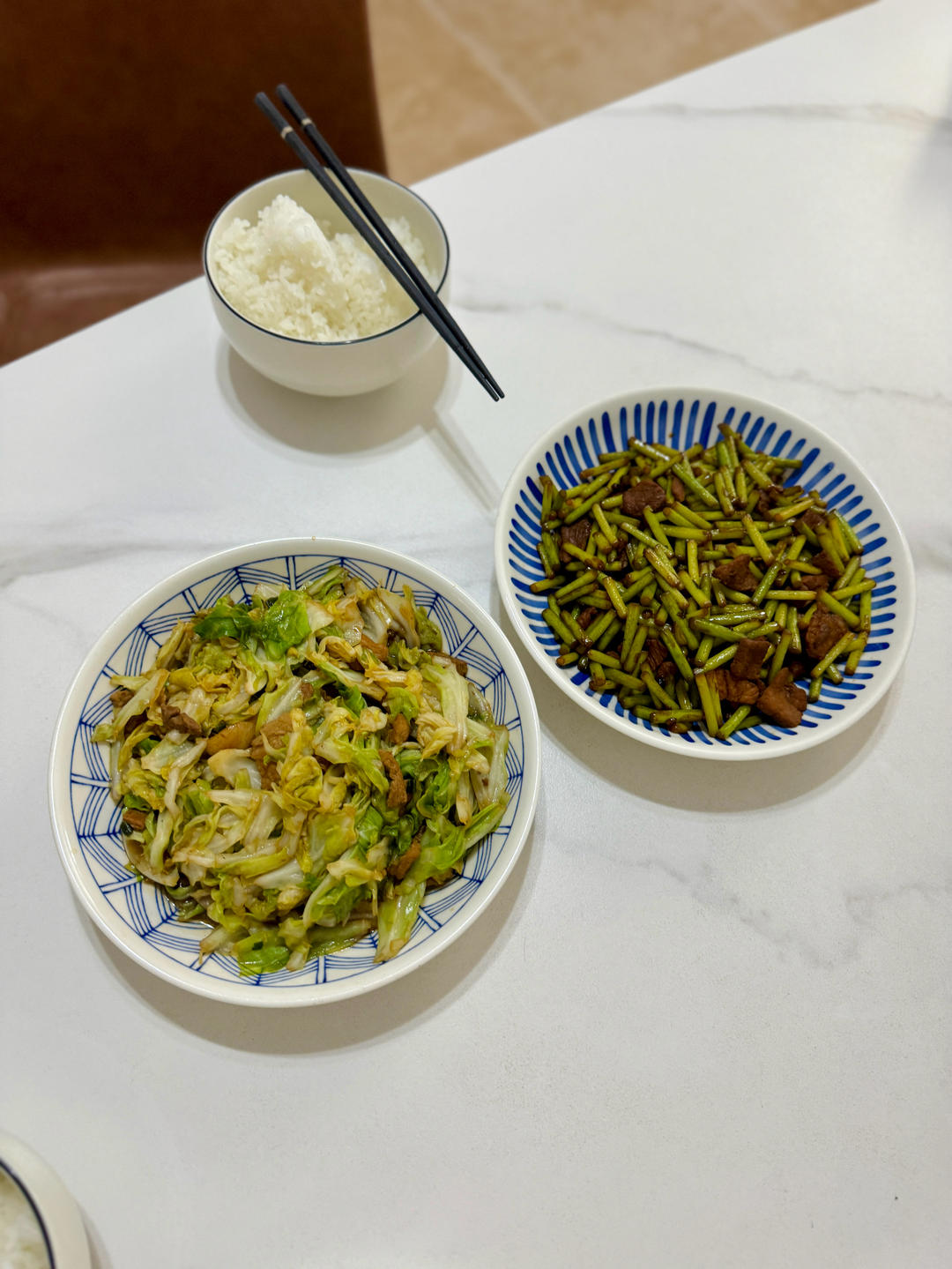 shuiting's 家常菜