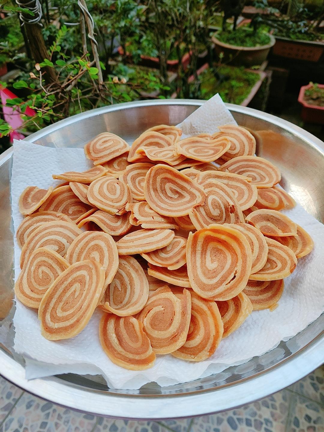 下午茶•2026年2月7日