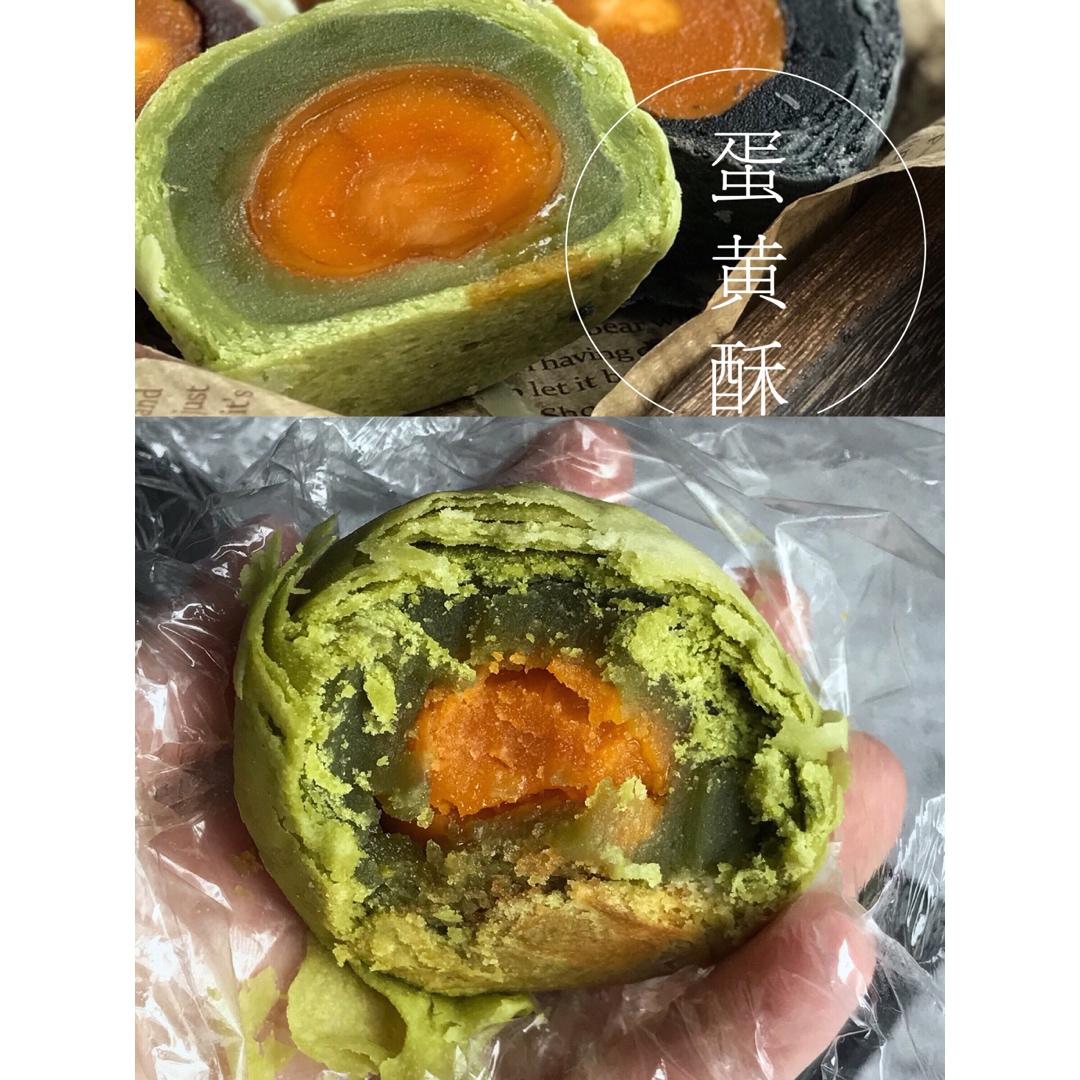 小小生活家🏠