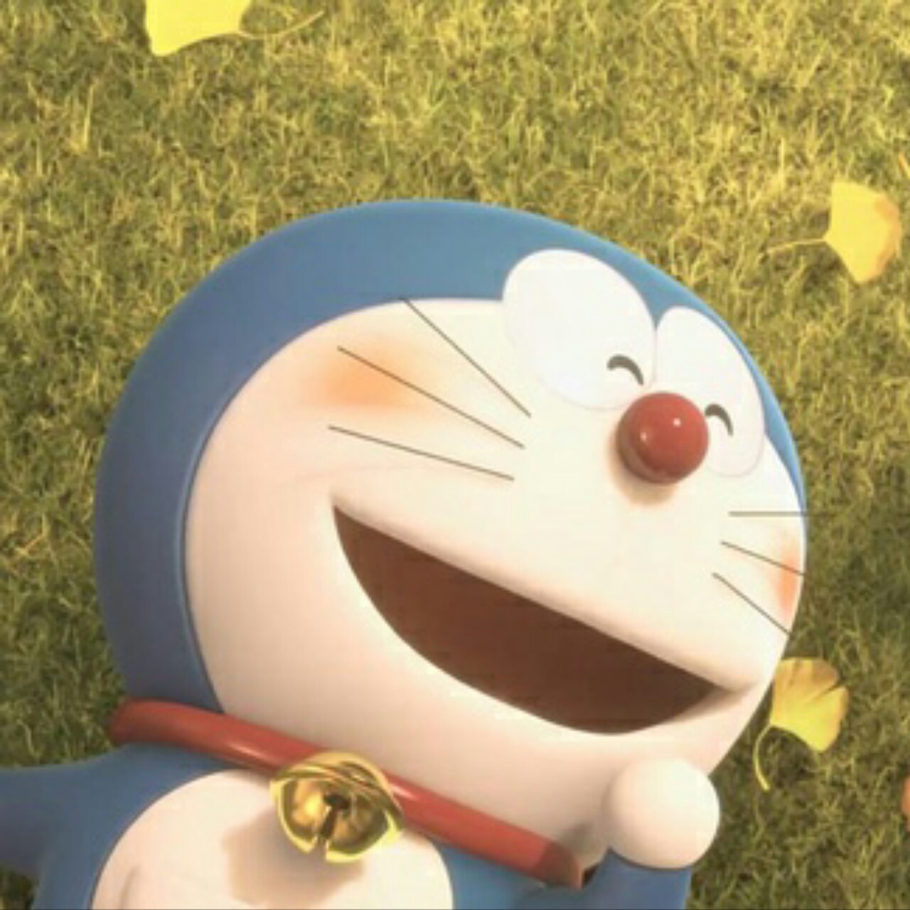 晴天°Smile