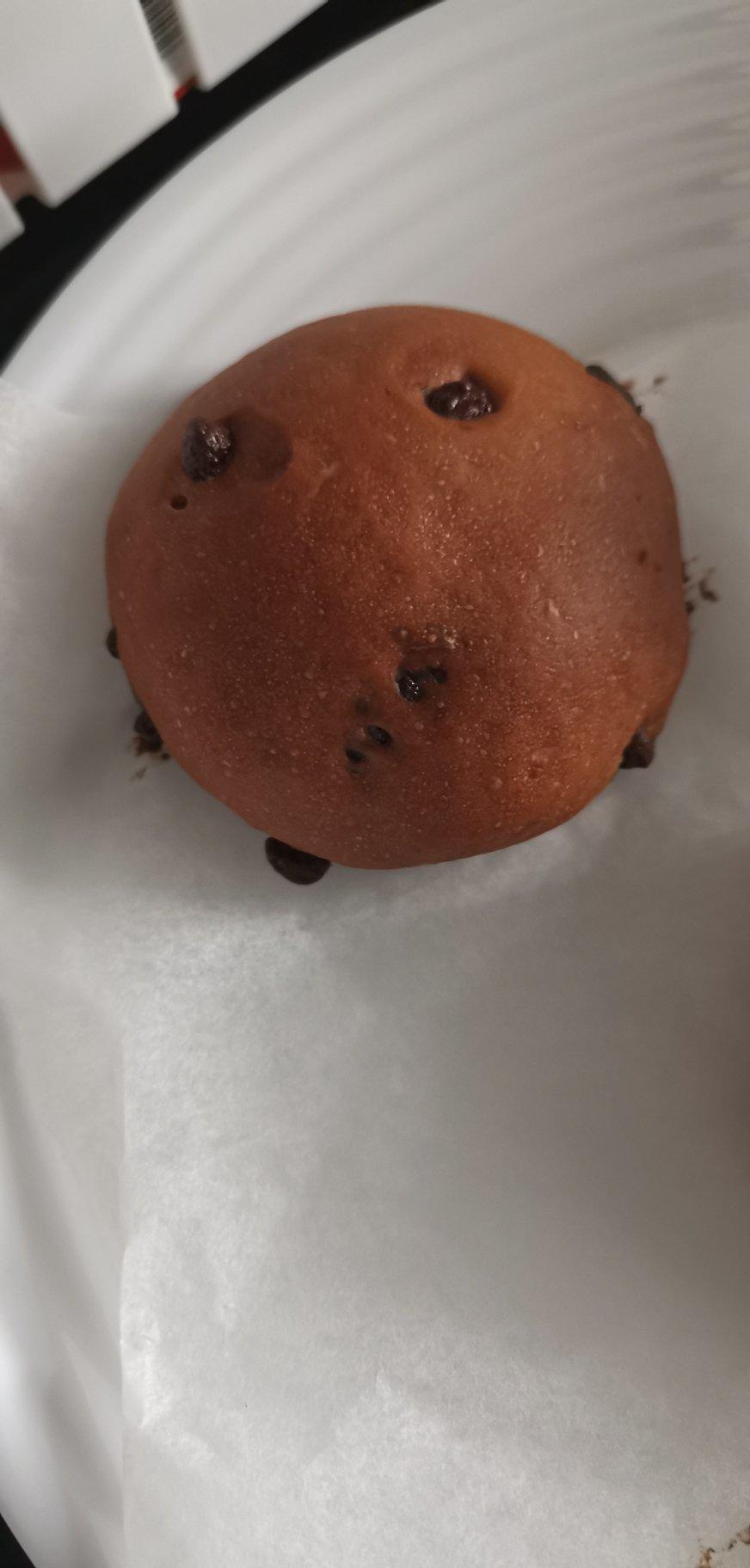 豪华版黑眼豆豆