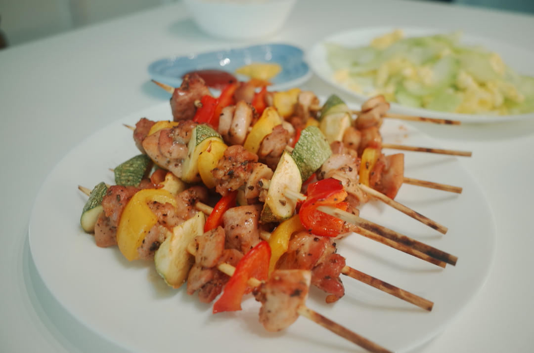 #Hannah’s life# Food is life🧀🍔🍞🍳🥗🍟🌯🍣🥟🍥🍧🍰🍩🧃🍯🍵🥂🍽