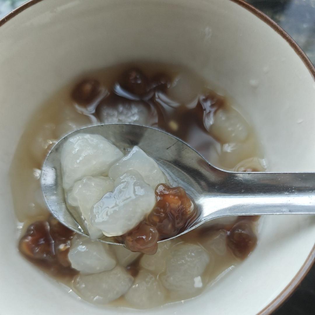 阿达子