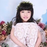 晓勤私房菜