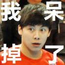 根正苗红五好青年