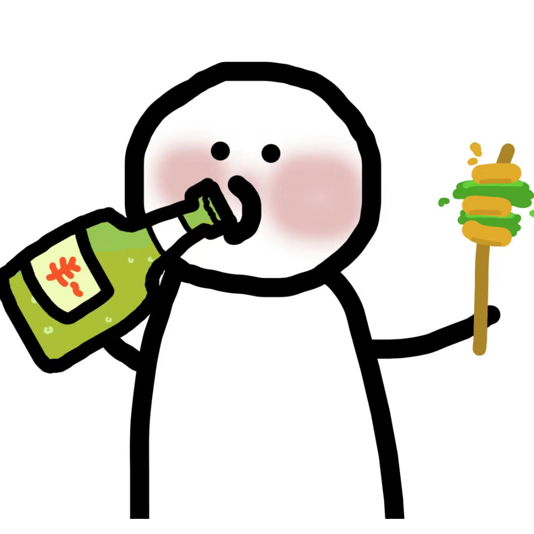 薄荷慢绿