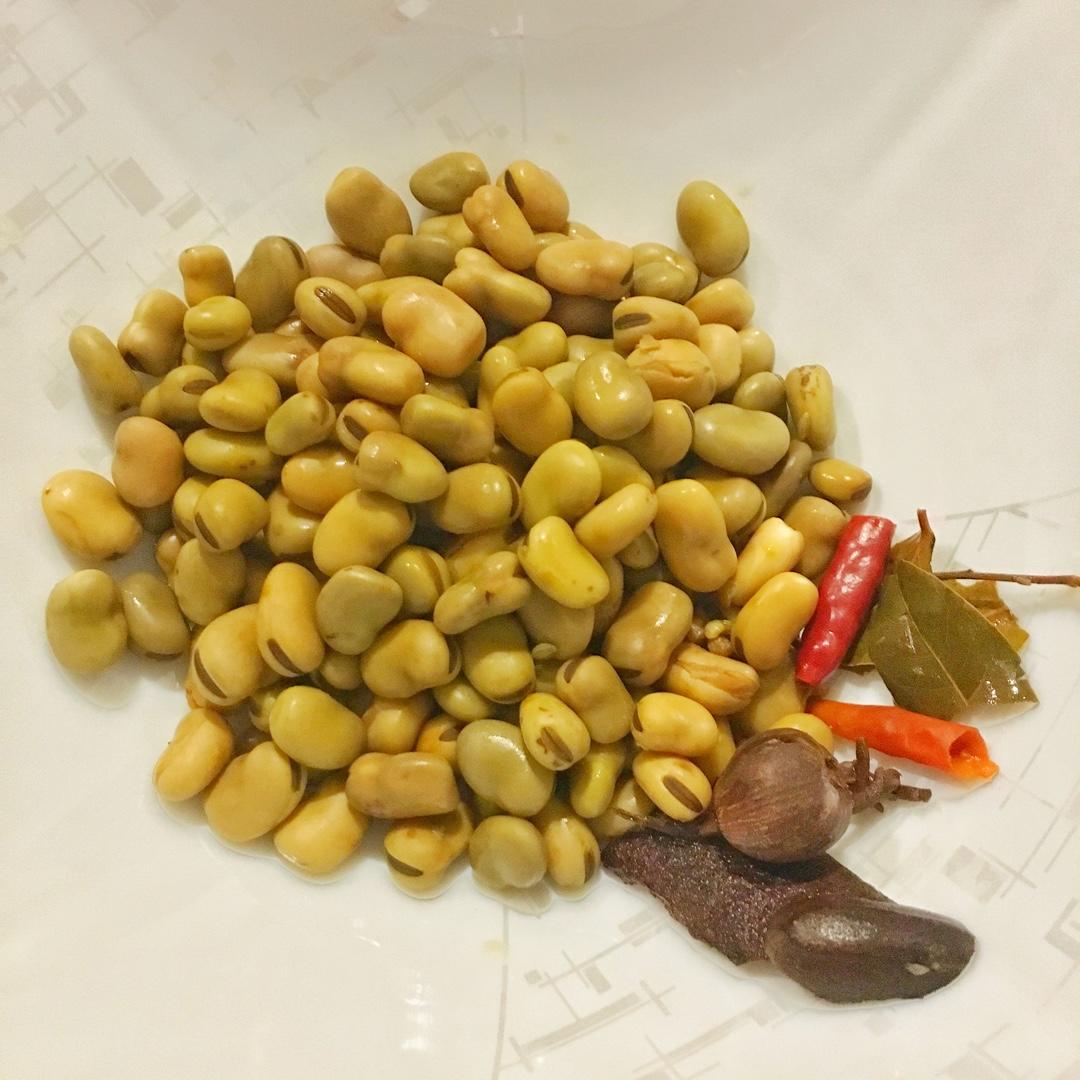 万能的可能--煎炒烹炸煨炖炙烤 粥粉面饭汤羹饼糕