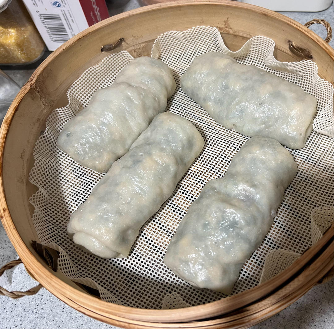 河南菜蟒（好吃好玩好形象！）