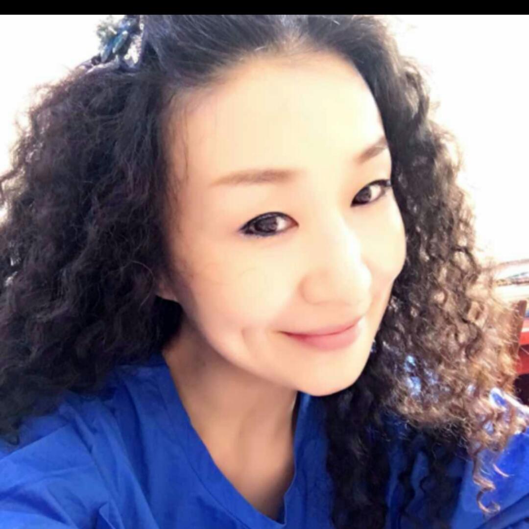 媛味美食手工坊