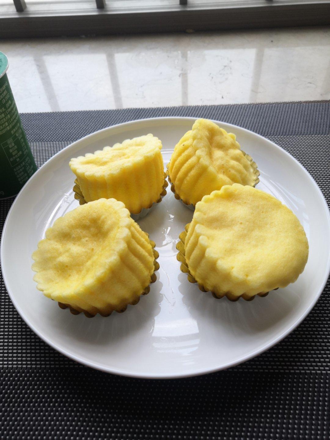 呜下呜下今做的反斗马拉盏广式