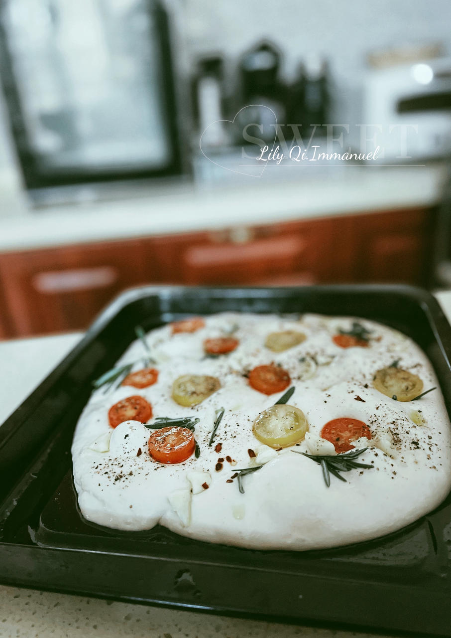 小小象弟弟的日食记（宝宝零抗拒的辅食，更新中）