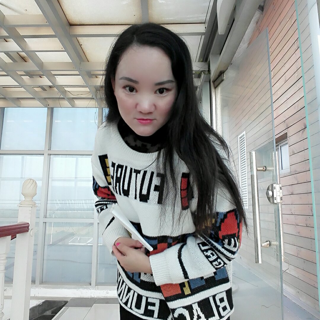 手机用户7039_ng3o