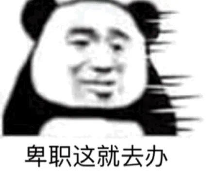 不爱吃米饭的萝北