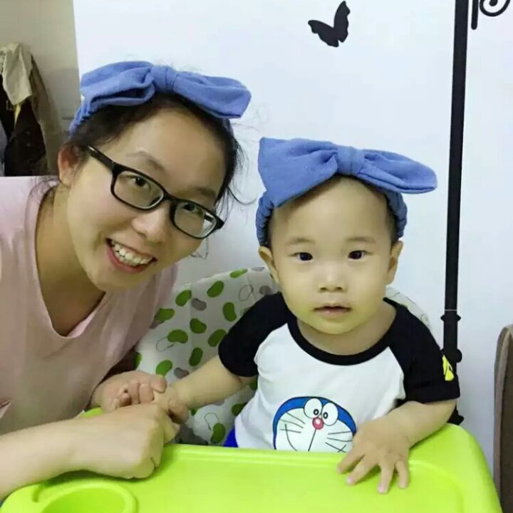 果妈301