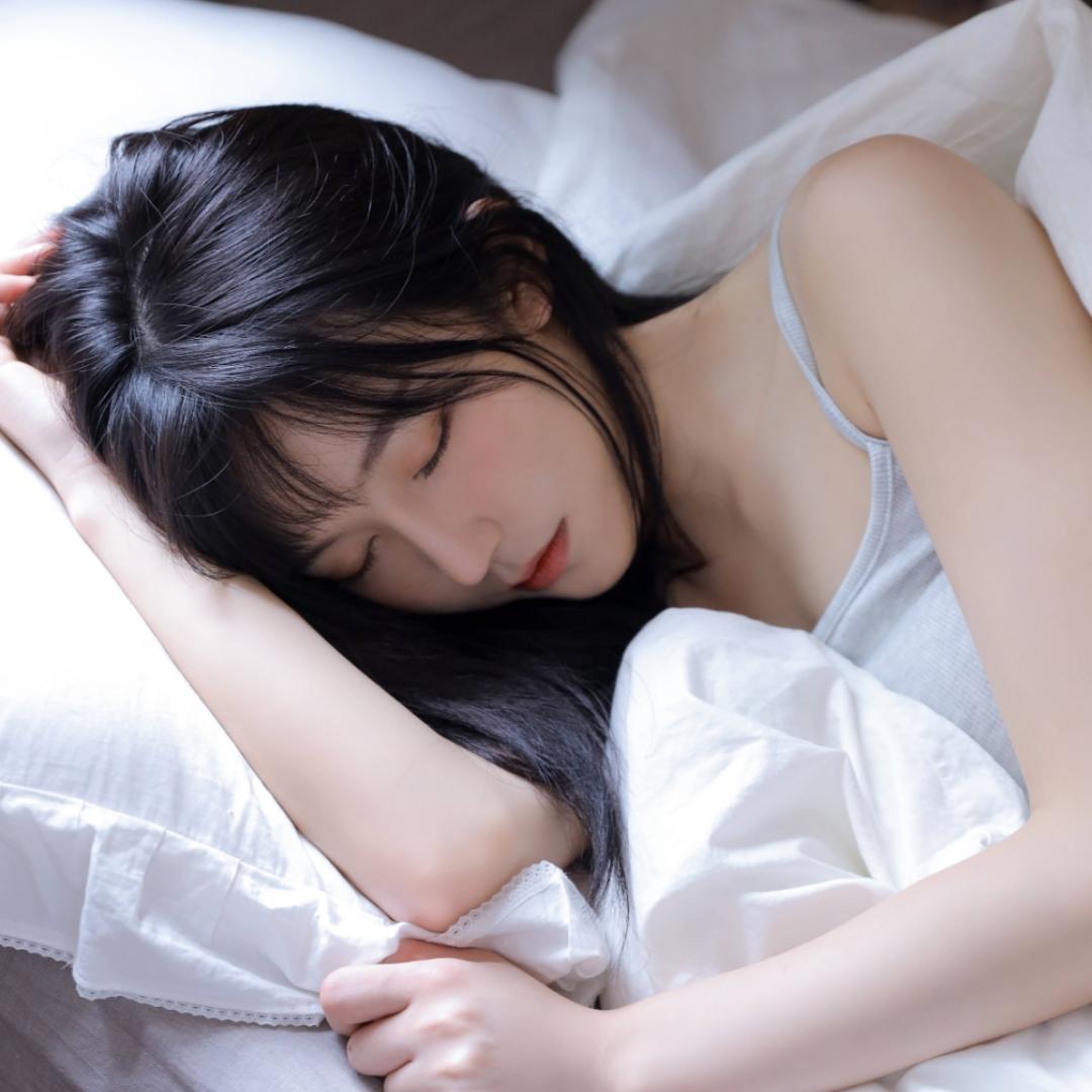 研究爱情的小浣熊