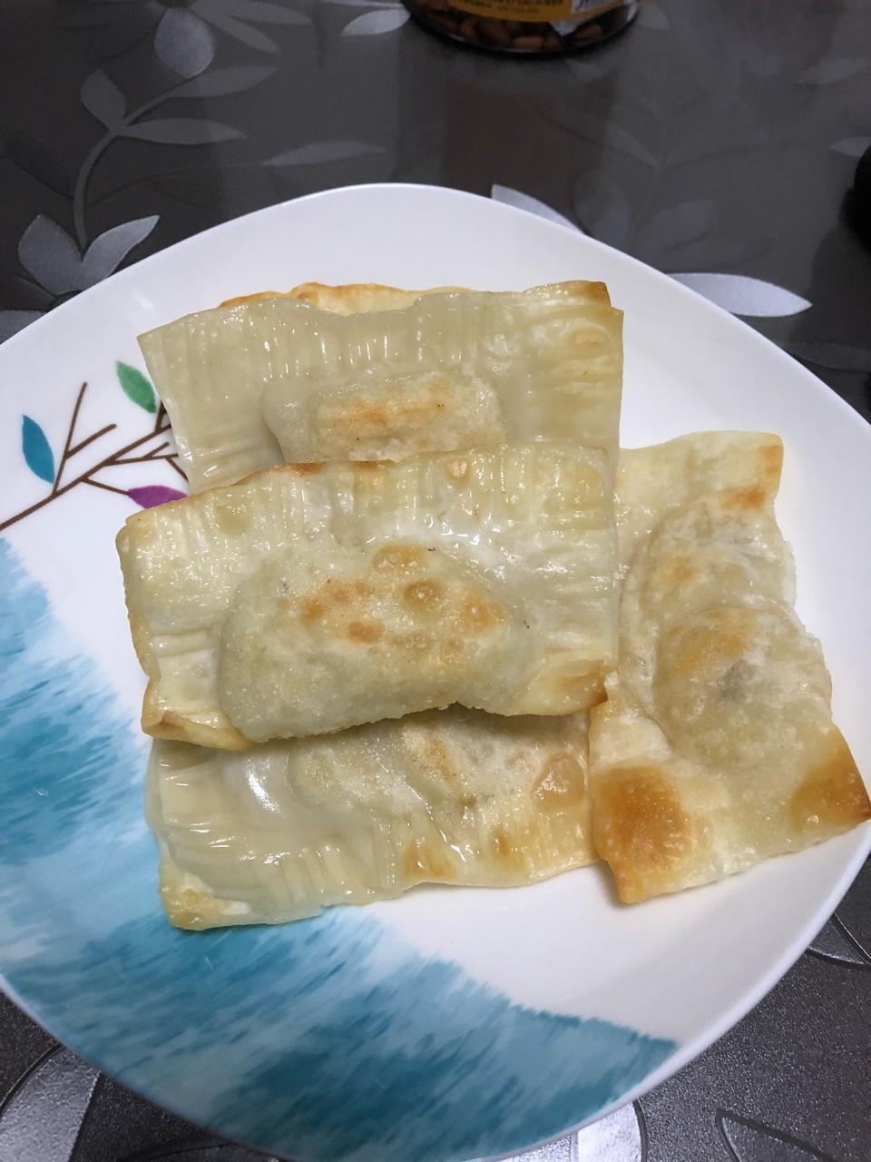 快手香蕉派