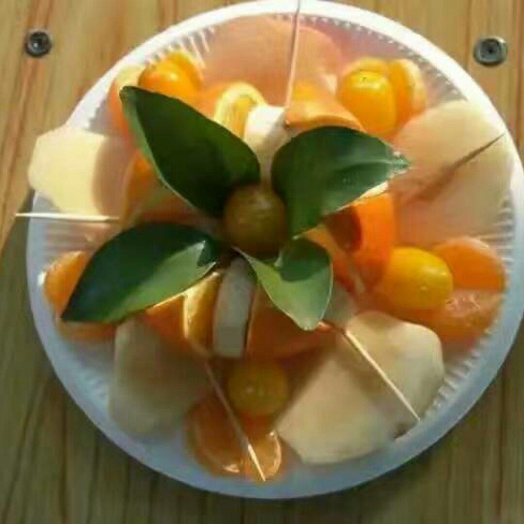 手机用户9962_4pv9