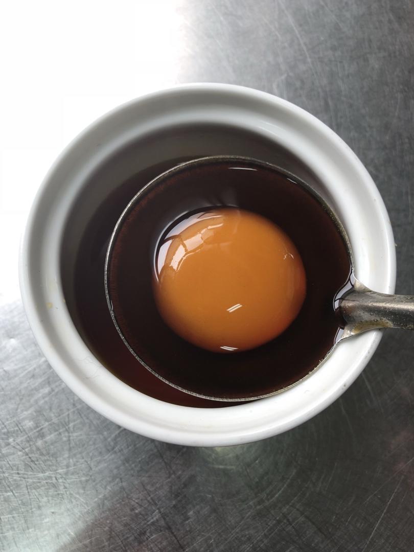 红糖糯米粑粑