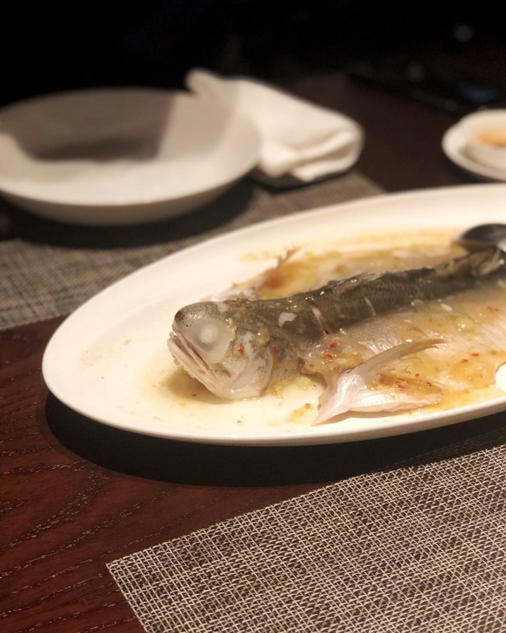 Living & Eating