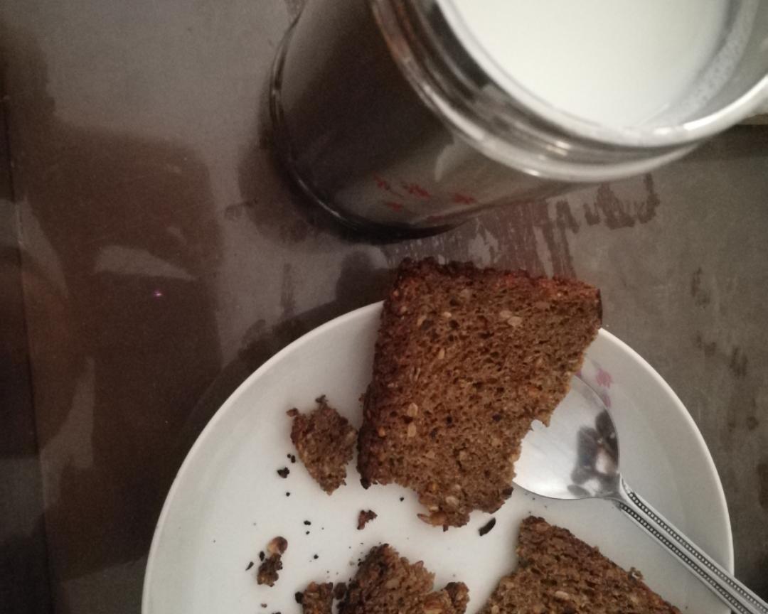 没有设备做无糖酸奶