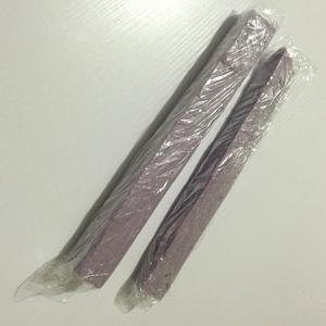 紫薯奶冻卷奶冻做法的做法 步骤6