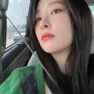 爱烘焙的芝麻跑