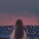 hello墨殇