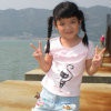HELEN_ubir