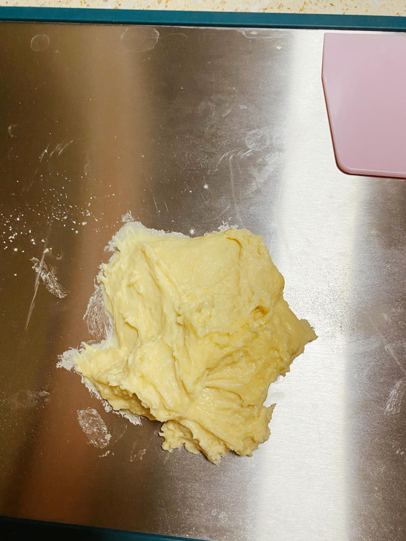 🧤12分钟手揉，完美手套膜～（视频）