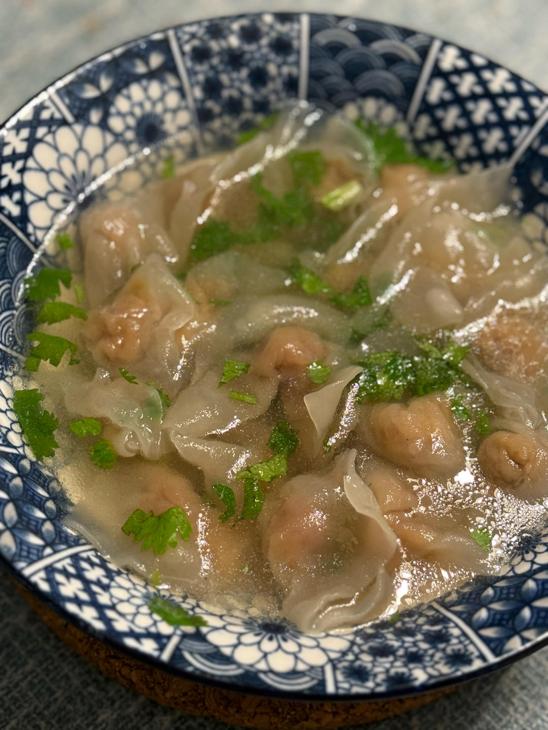 12月早餐马拉松