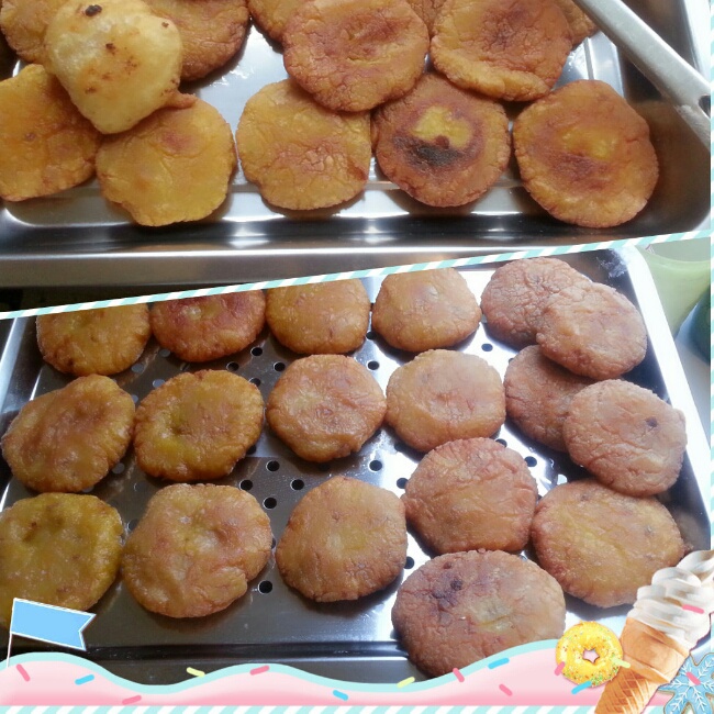 晚餐•2014年9月17日